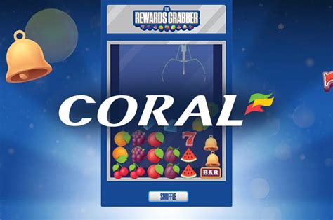 coral casino promotions|coral casino free spins.